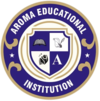 cropped Aroma Logo 1 2